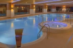 Hotel **** Hotel Buczyński Medical & Spa / 19