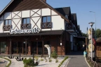 Górecznik Karczma & Hotel