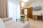 Hotel **** Hotel Szlak Bursztynowy **** / 12