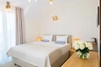 Hotel **** Hotel Szlak Bursztynowy **** / 13