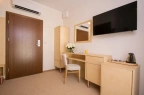 Hotel **** Hotel Szlak Bursztynowy **** / 8