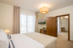 Hotel **** Hotel Szlak Bursztynowy **** / 5