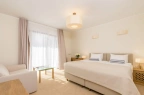 Hotel **** Hotel Szlak Bursztynowy **** / 4