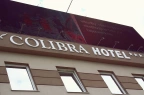 Hotel *** Hotel Colibra / 7