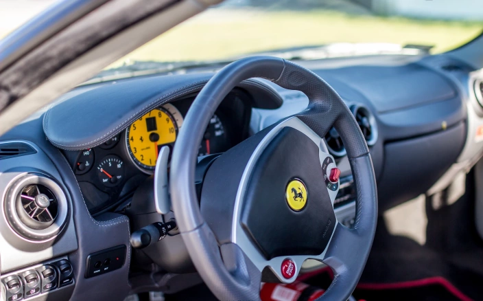 Sale konferencyjne Kraków - Moto Park Kraków