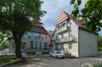 Hotel *** Hotel Eureka *** Sopot / 4