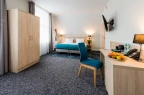 Hotel *** Hotel Eureka *** Sopot / 18