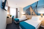 Hotel *** Hotel Eureka *** Sopot / 14
