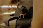 Hotel *** Hotel Eureka *** Sopot / 29