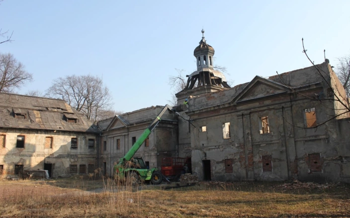 Sale konferencyjne Siemianowice Śląskie - Hotel**** ul. Chopina Siemianowice Śląskie