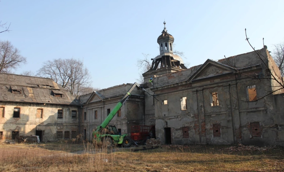 Hotel**** ul. Chopina Siemianowice Śląskie