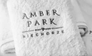 Amber Park Niechorze Obiekt szkoleniowo-wypoczynkowy / 3