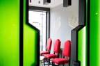 Hotel *** ibis Styles Gniezno Stare Miasto / 8