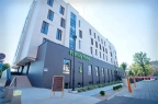 Hotel *** ibis Styles Gniezno Stare Miasto / 1