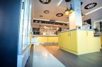Hotel *** ibis Styles Gniezno Stare Miasto / 40