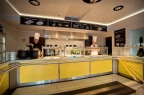 Hotel *** ibis Styles Gniezno Stare Miasto / 39