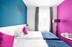 Hotel *** ibis Styles Gniezno Stare Miasto / 13