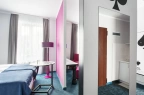 Hotel *** ibis Styles Gniezno Stare Miasto / 17