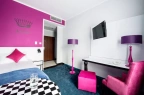 Hotel *** ibis Styles Gniezno Stare Miasto / 16