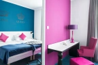 Hotel *** ibis Styles Gniezno Stare Miasto / 9