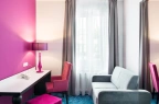 Hotel *** ibis Styles Gniezno Stare Miasto / 15