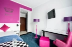 Hotel *** ibis Styles Gniezno Stare Miasto / 12