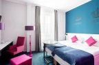 Hotel *** ibis Styles Gniezno Stare Miasto / 14