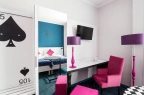 Hotel *** ibis Styles Gniezno Stare Miasto / 19