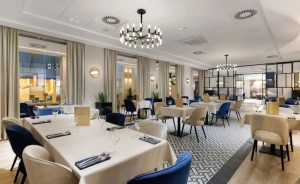 Porta Mare Active & Spa Resort Hotel SPA / 0
