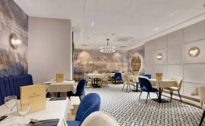 Porta Mare Active & Spa Resort Hotel SPA / 1