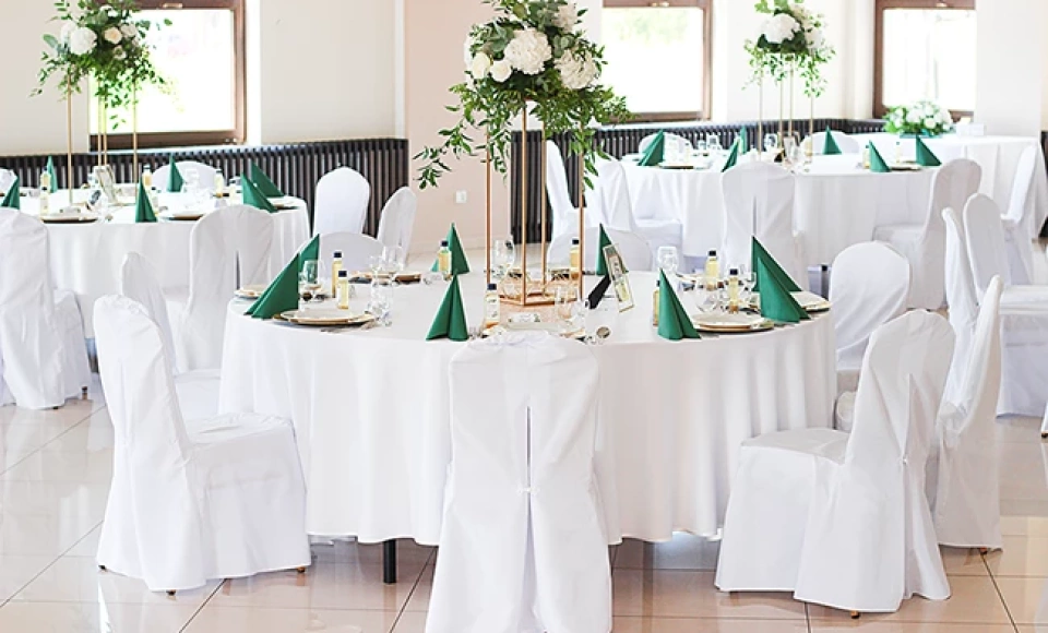 Kompleks Rozrywkowo-Konferencyjny CZARDASZ