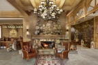 Aries Hotel & Spa Zakopane