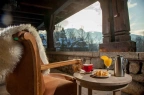 Hotel SPA Aries Hotel & Spa Zakopane / 5