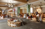 Hotel SPA Aries Hotel & Spa Zakopane / 3