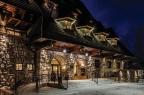 Hotel SPA Aries Hotel & Spa Zakopane / 0