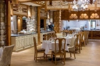 Hotel SPA Aries Hotel & Spa Zakopane / 31