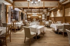 Hotel SPA Aries Hotel & Spa Zakopane / 33