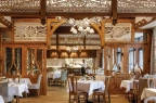 Hotel SPA Aries Hotel & Spa Zakopane / 32