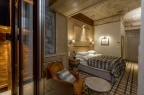 Hotel SPA Aries Hotel & Spa Zakopane / 12