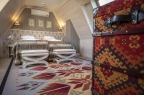 Hotel SPA Aries Hotel & Spa Zakopane / 14