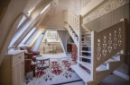 Hotel SPA Aries Hotel & Spa Zakopane / 10