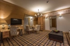Hotel SPA Aries Hotel & Spa Zakopane / 13