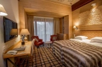 Hotel SPA Aries Hotel & Spa Zakopane / 9
