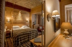 Hotel SPA Aries Hotel & Spa Zakopane / 17