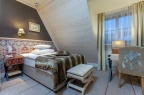 Hotel SPA Aries Hotel & Spa Zakopane / 11