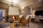 Hotel SPA Aries Hotel & Spa Zakopane / 18