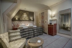 Hotel SPA Aries Hotel & Spa Zakopane / 8