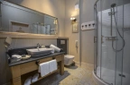 Hotel SPA Aries Hotel & Spa Zakopane / 21