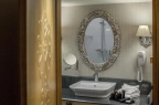 Hotel SPA Aries Hotel & Spa Zakopane / 20