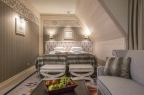 Hotel SPA Aries Hotel & Spa Zakopane / 6